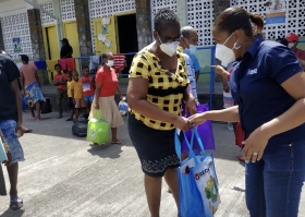 b9de5ecd-adfd-4fcb-8ddc-a4a5e6aecfb6