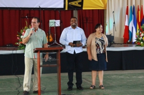 77100536_1185419441663337_275577381022859264_o