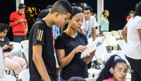 62256132_2338930189519471_3774133542775160832_n