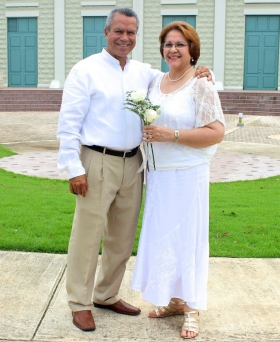 1185899_559707174067134_541643293_n