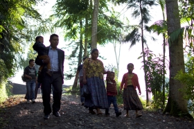 68937460_2617876948257327_2344379551737446400_o