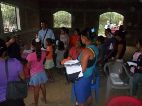 11219343_1496438280674259_1355570160738364403_n