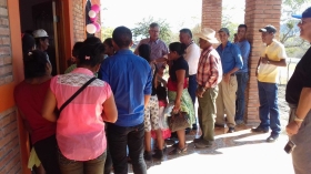 16903213_1839457349636694_4322532045697723993_o