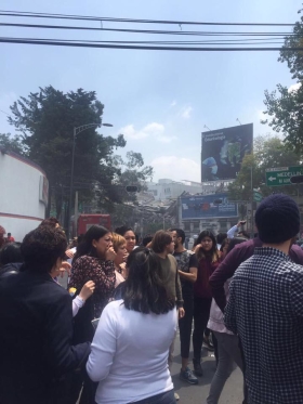 Primera plana Mex4