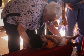 WhatsApp Image 2017-03-09 at 9.51.51 AM