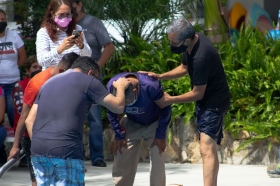 FB_IMG_1635189536826