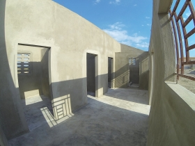 11011218_387519824768266_1671496579375336954_o