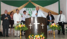 84576169_117593259671169_956085313799716864_n