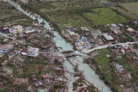 14481783_586861574834089_4986134533893332496_o