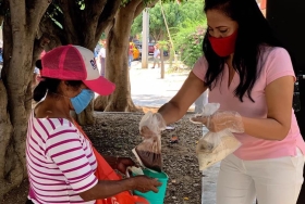 94568063_2854848994592723_2597296809860661248_n