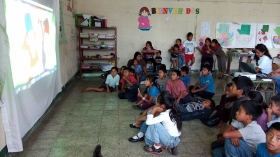 11013519_679273485552469_275166765715569381_n