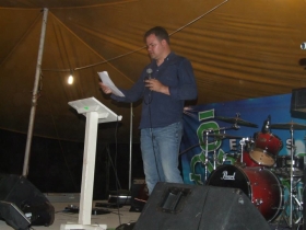 1016800_540271812687875_1791399131_n