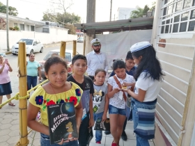 IMG-20190429-WA0052