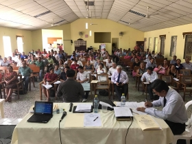 17492474_10208454455741805_312276454941097803_o