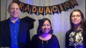 WhatsApp Image 2020-10-16 at 9.13.17 AM (1)