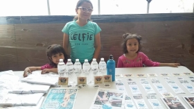 18676504_1521487501197724_545554605_o