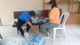 MNC Honduras- Migrantes2