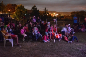 12640347_440054532866502_7707534436208758813_o