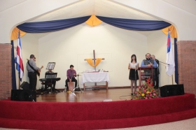 12248025_1092539490763778_5751776911739511511_o