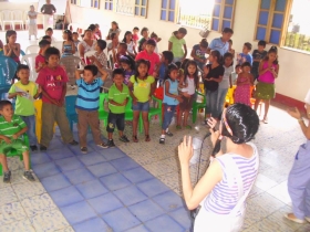 1234202_10151774008392092_982769071_n