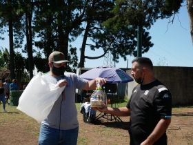 269476892_2049294235247875_8481938955741156030_n