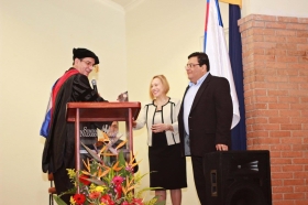 14976827_1406151966069194_3223079598439545069_o