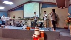 12033145_10153621369299105_8371686130025948813_n