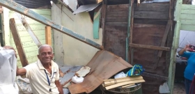 d31f3617-5add-4673-ba79-704f6ca062d0