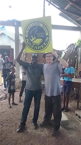 15027533_605100703010176_32461262157626123_n