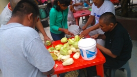 21684461_10156766212473298_1023943286_o