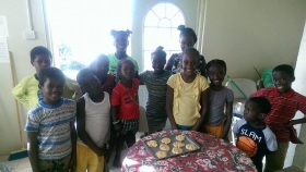 17622862_10212833659699181_1593340517_o