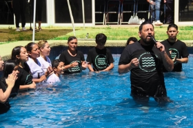 169374434_1726765600855579_5186909823602278065_n