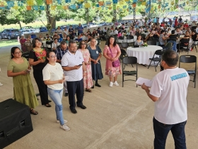 473913902_618368957508100_6292423790224712997_n