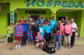 17621687_604265219778765_7977896053065307125_o