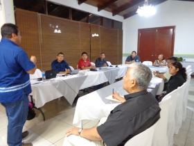 1270679_652334381473363_528759294_o