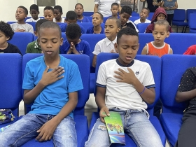 332007054_1344825642756314_6720461298310372118_n