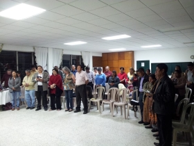 559742_10201713840320124_1297933756_n