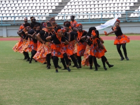 19787290_10155276018301885_3625193847702809533_o