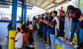 56120119_1014937942044822_4715280359023968256_o