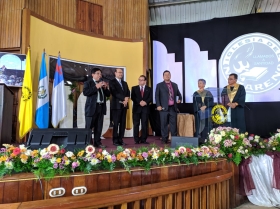 centenario idn Cobán 5
