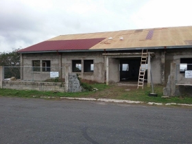 12674480_10207149052538617_2076707631_n