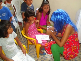 1229986_10151774020867092_1147104314_n