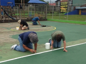 19667853_655410594664227_9027651755581280587_o