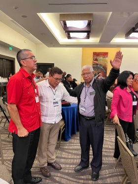 WhatsApp Image 2025-10-21 at 1.10.45 PM2