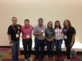 19366128_560170937486696_2471922106870319736_n