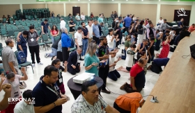 480421198_122168697974286220_426834589777281457_n