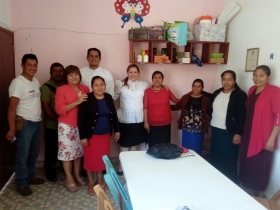 c93e077d-1232-4846-8a82-f83a04efec59