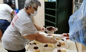 dd32cda6-7776-4911-9885-d451c1084679