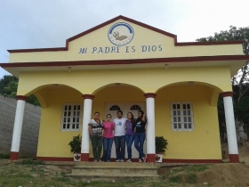 10592201_10153499550227619_1511449133_n