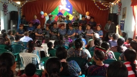 16386904_572609149611039_2287715374338004052_n